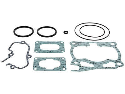 ProX Racing Parts ProX Zestaw Uszczelek Top End YZ125 '02-04