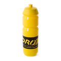 ProX Racing Parts ProX Bidon plastikowy Żółty