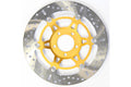 EBC Brakes Tarcza hamulcowa motocyklowa EBC MD3006X Street X