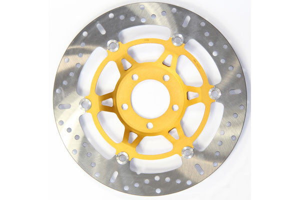 EBC Brakes Tarcza hamulcowa motocyklowa EBC MD3006X Street X