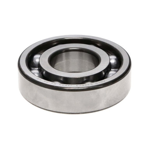 ProX Racing Parts ProX Łożysko Wału Korbowego 6306/C3 30x72x19
