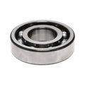 ProX Racing Parts ProX Łożysko Wału Korbowego 6306/C3 30x72x19