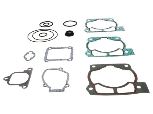 ProX Racing Parts ProX Zestaw Uszczelek Top End Beta 200RR '19-22