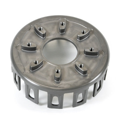 ProX Racing Parts ProX Kosz Sprzęgła Honda KTM250SX-F '06-12 + KTM250EXC-F '07-13 (OEM: 770.32.001.000)