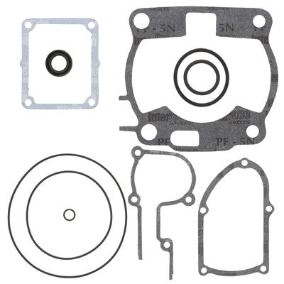 ProX Racing Parts ProX Zestaw Uszczelek Top End YZ250 '95-96