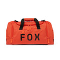 TORBA FOX 180 DUFFLE ORANGE