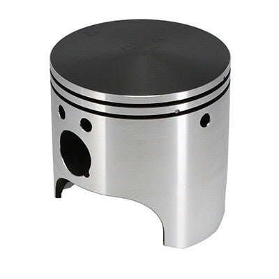 ProX Racing Parts ProX Tłok kompletny GP1300R '03-08 (83.91mm) (OEM: 60T-11631-10)