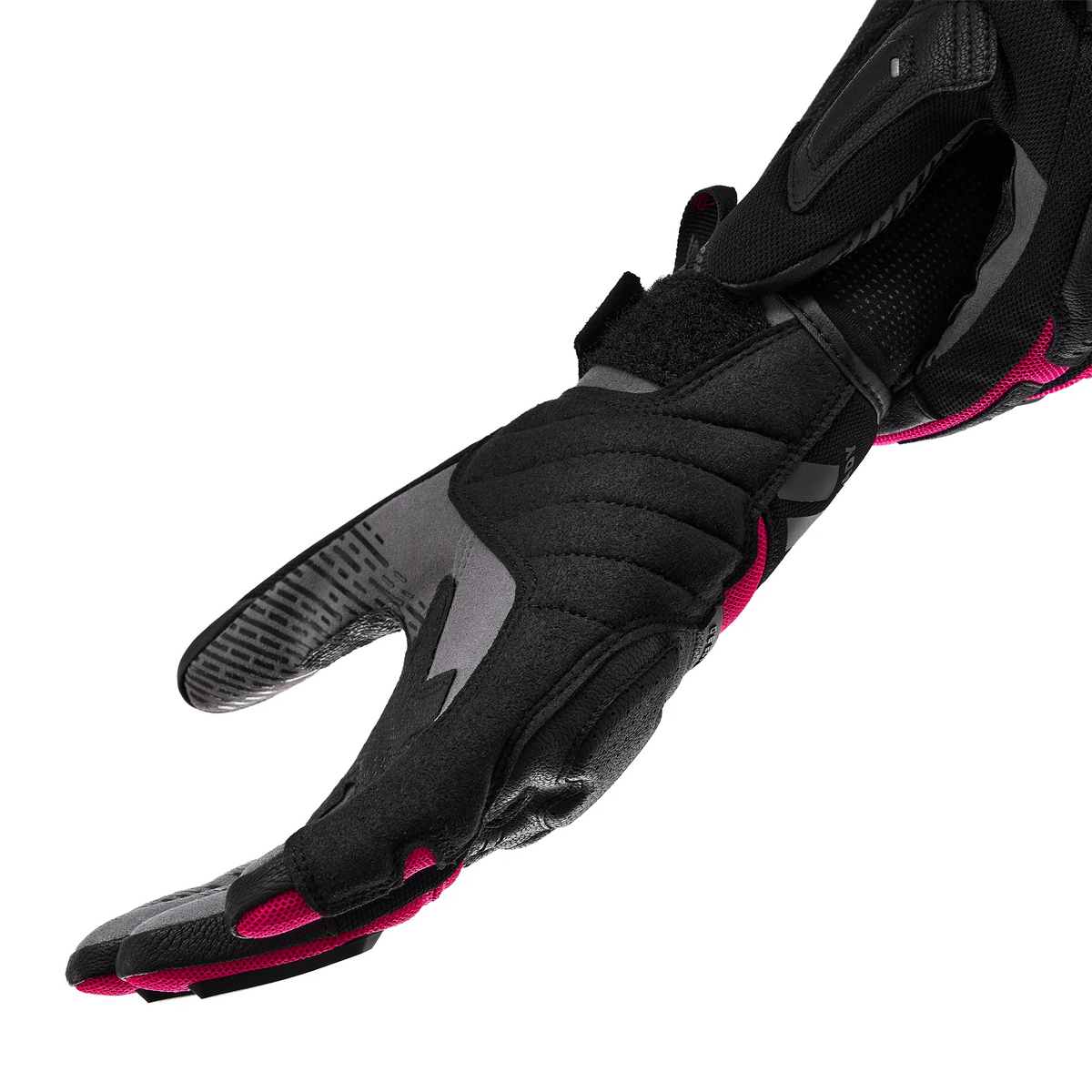 SHIMA BLAZE 3.0 LADY PNK