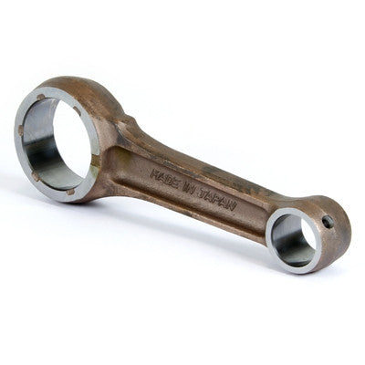 ProX Racing Parts ProX Korbowód Kompletny XT600 '90-99 + TT600E/RE '94-04 (OEM: 3TB-11651-00-00)