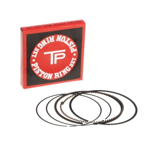 ProX Racing Parts ProX Pierścień Tłokowy kpl. RM-Z450 '08-20/CRF450R '09-20 (96.00mm)