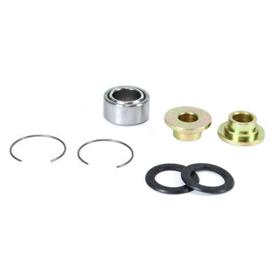 ProX Racing Parts ProX Zestaw Naprawczy (Łożysk) Amortyzatora (Górne) 125SX '13-18,250-450SX-F '11-18