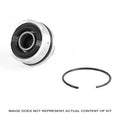 ProX Racing Parts ProX Zestaw Górnego Uszczelnienia Amortyzatora Tylnego KTM125/150/250/300SX '12-17