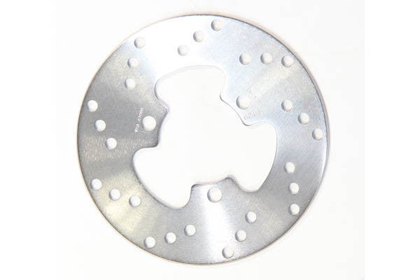 EBC Brakes Tarcza hamulcowa motocyklowa EBC MD6248D Enduro, Moto-X, ATV