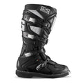 Buty motocyklowe GAERNE GX-1 CROSS/ ENDURO czarne