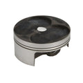 ProX Racing Parts ProX Tłok kompletny KX250F '04-05 + RM-Z250 '04-06 (76.98mm) (OEM: 13001-0052)
