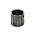 ProX Racing Parts ProX Łożysko Sworznia Tłokowego 21x27x24.8