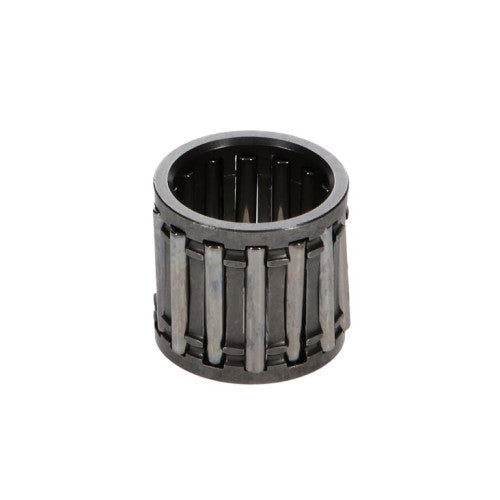 ProX Racing Parts ProX Łożysko Sworznia Tłokowego 21x27x24.8
