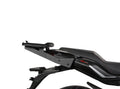 STELAŻ KUFRA TYŁ SHAD DO BENELLI BN302 TNT300
