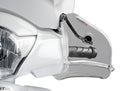 PUIG GAUNTLETS SCOOTER MOD. UNIV.