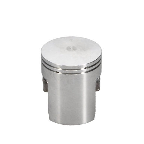 ProX Racing Parts ProX Tłok kompletny KX60 '88-04 (42.95mm)
