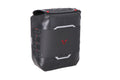 SAKWA BOCZNA SW-MOTECH SYSBAG WP DO V-LOC BLACK 16L