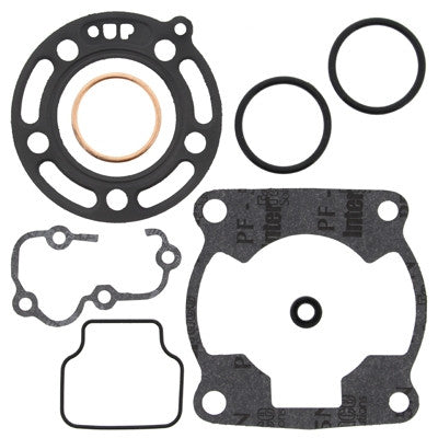 ProX Racing Parts ProX Zestaw Uszczelek Top End KX80 '98-00