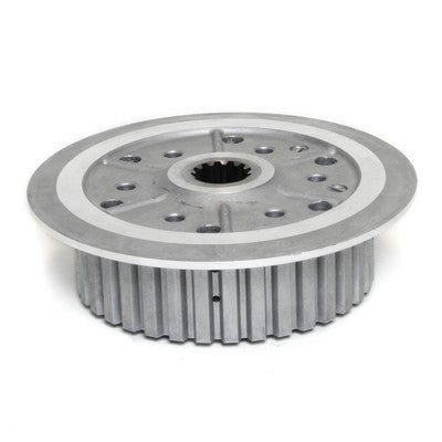 ProX Racing Parts ProX Kosz Sprzęgła Wewnętrzny RM-Z450 '05-15 + LT-R450 '06-07 + RMX4 (OEM: 21411-35G11)