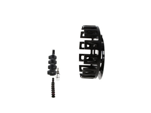 ProX Racing Parts ProX Kosz Sprzęgła Honda KTM250SX '03-12 + KTM250/300EXC '04-12 (OEM: 548.32.001.000)