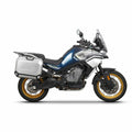STELAŻ KUFRA BOCZNEGO 4P SHAD TERRA DO CF MOTO 800