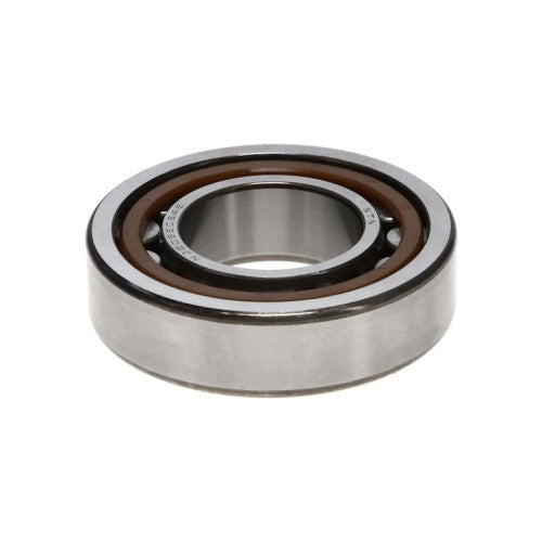 ProX Racing Parts ProX Łożysko NJ206 KTM 30x62x16 (OEM: 503.30.082.000) – zdjęcie 4