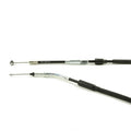 ProX Racing Parts ProX Linka Sprzęgła RM-Z450 '05-17 (OEM: 58210-28H00)