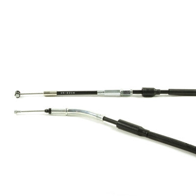 ProX Racing Parts ProX Linka Sprzęgła RM-Z450 '05-17 (OEM: 58210-28H00)