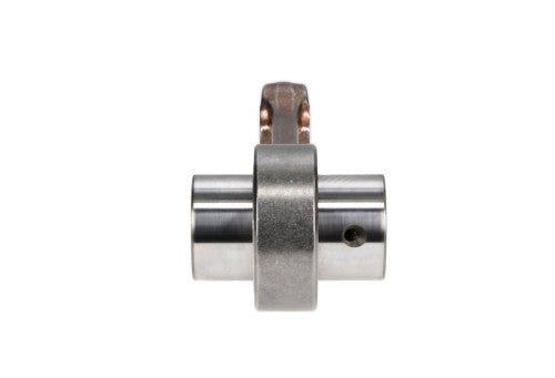 ProX Racing Parts ProX Korbowód Kompletny CRF450R '02-08 – zdjęcie 2