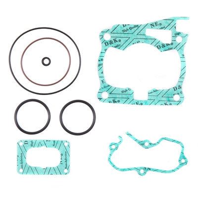 ProX Racing Parts ProX Zestaw Uszczelek Top End YZ125 '94-97