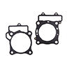 ProX Racing Parts ProX Uszczelki Głowicy i Cylindra CRF250R '18-21 + CRF250RX '19-21