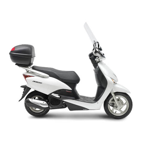 KAPPA MOCOWANIE SZYBY 314AK HONDA LEAD 110 '08-'14 – zdjęcie 2