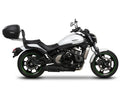 OPARCIE PASAŻERA SHAD DO KAWASAKI VULCAN S