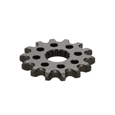 ProX Racing Parts ProX Zębatka Napędowa Przednia YZ85 '02-20 -13T-