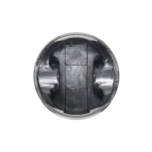 ProX Racing Parts ProX Tłok kompletny KTM125SX '01-06 (53.97mm) (OEM: 503.30.007.500)