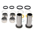 ProX Racing Parts ProX Zestaw Naprawczy (Łożysk) Wahacza YZ125 '06-20