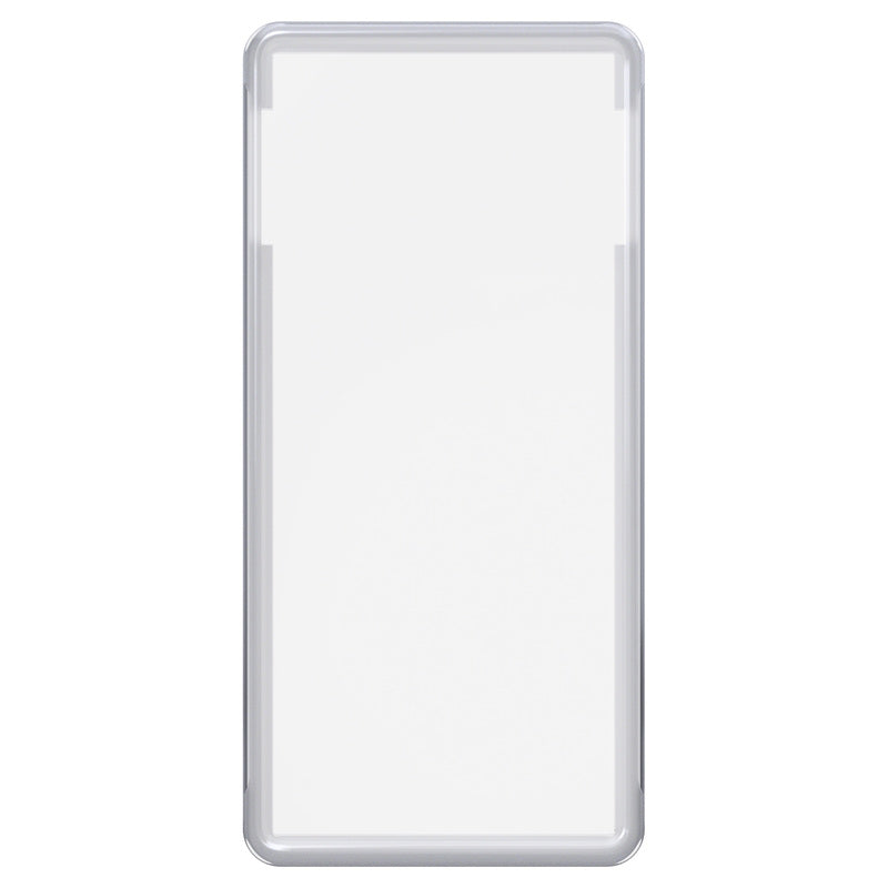 POKROWIEC DESZCZOWY SP CONNECT SPC/SPC+ WEATHER COVER NA TELEFON IPHONE 11 PRO MAX/XS MAX CLEAR