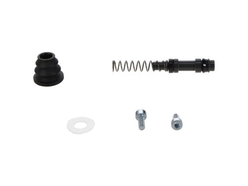 ProX Racing Parts ProX Zestaw Naprawczy Pompki Sprzęgłowej Husqvarna FC250/350 '19-20