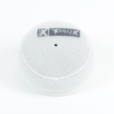 ProX Racing Parts ProX Filtr Powietrza KX60 '86-04 + RM60 '03 (OEM: 11013-1121)
