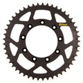 ProX Racing Parts ProX Zębatka Napędowa Tylna Aluminiowa TM MX/EN 125-530 '97-19 -52T- (OEM: 70103.52)
