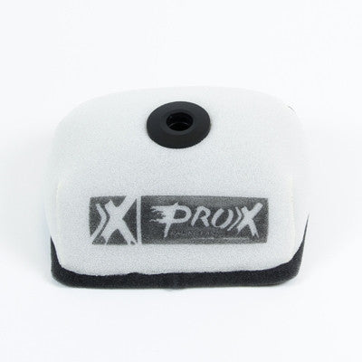 ProX Racing Parts ProX Filtr Powietrza CRF150F '03-17 + CRF230F '03-19 (OEM: 17213-KPS-900)