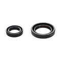 ProX Racing Parts ProX Komplet Simmeringów Wału Korbowego CR125 '86-07 (OEM: KS6004/166004)