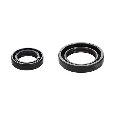 ProX Racing Parts ProX Komplet Simmeringów Wału Korbowego CR125 '86-07 (OEM: KS6004/166004)