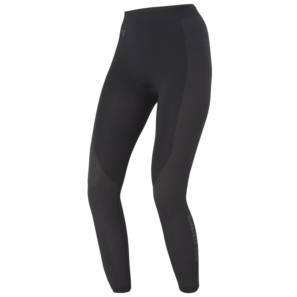 SHIMA BASECOOLER 2 LADY PANT