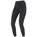 SHIMA BASECOOLER 2 LADY PANT