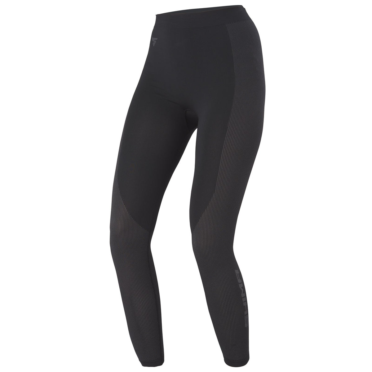 SHIMA BASECOOLER 2 LADY PANT